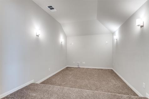 1133 Barrix Drive Forney TX 75126