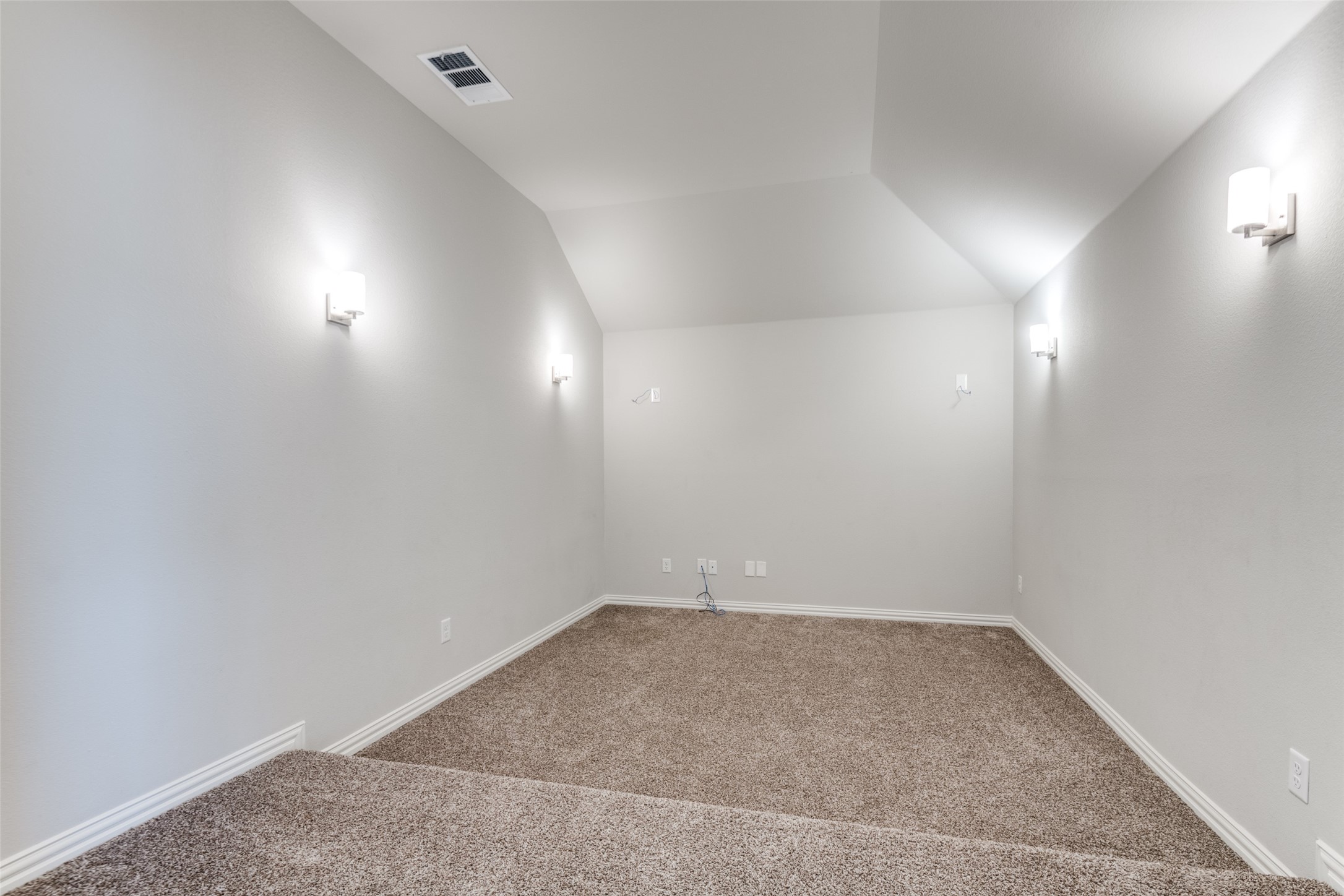 1133 Barrix Drive Forney TX 75126