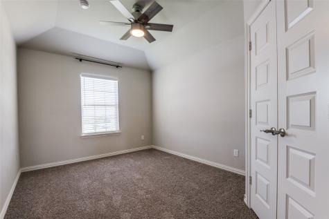1133 Barrix Drive Forney TX 75126