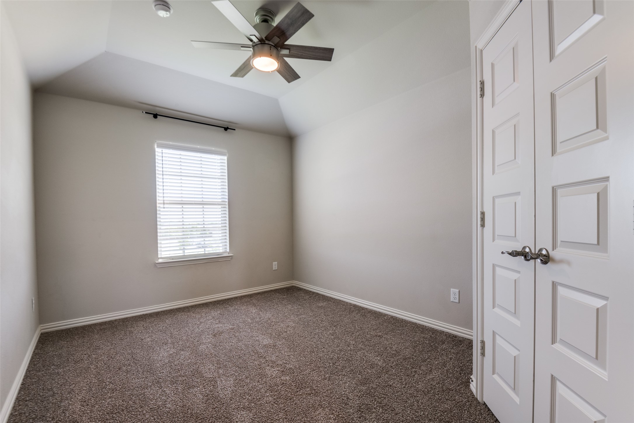 1133 Barrix Drive Forney TX 75126