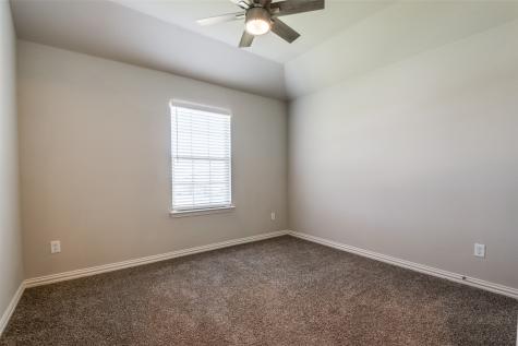 1133 Barrix Drive Forney TX 75126