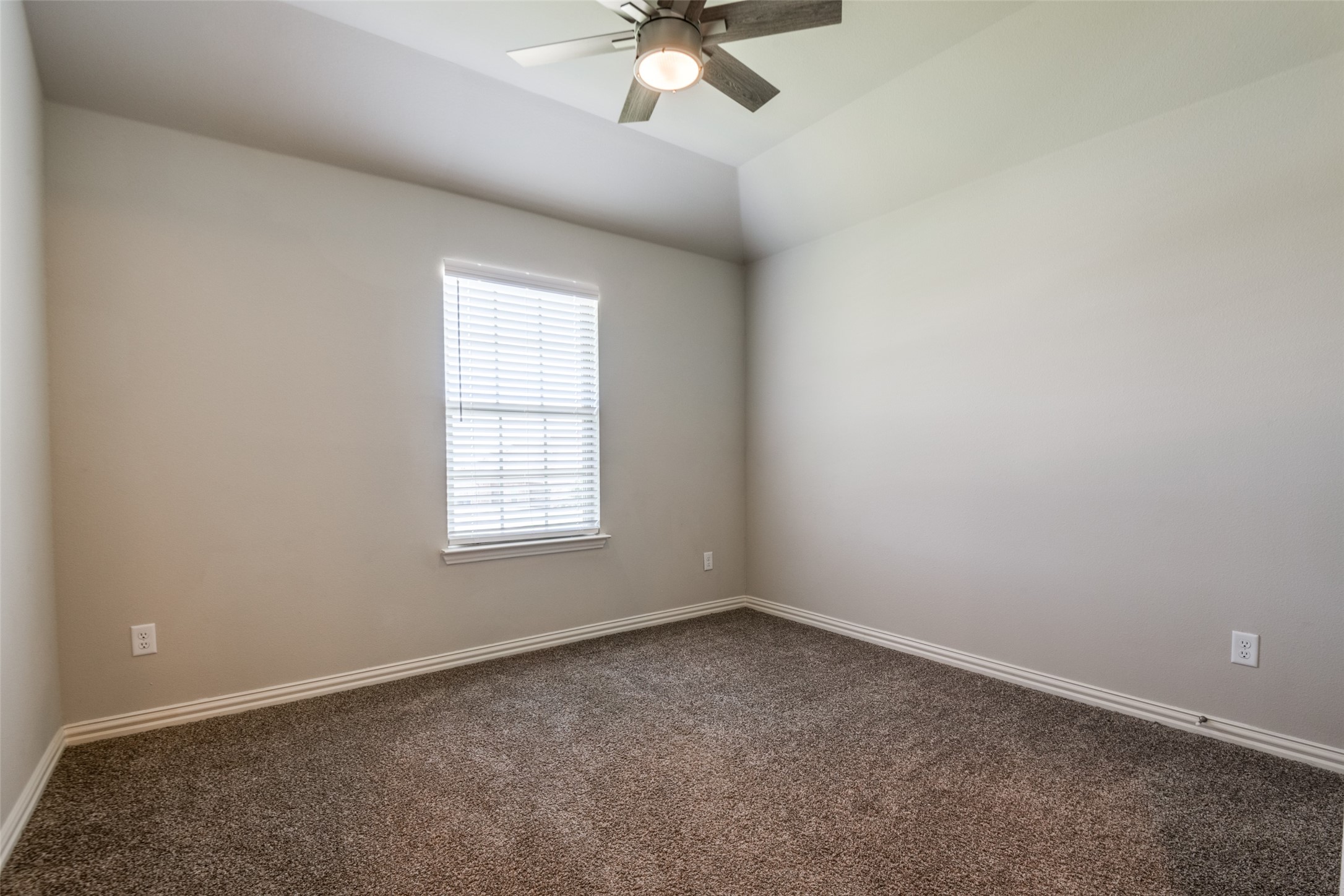 1133 Barrix Drive Forney TX 75126
