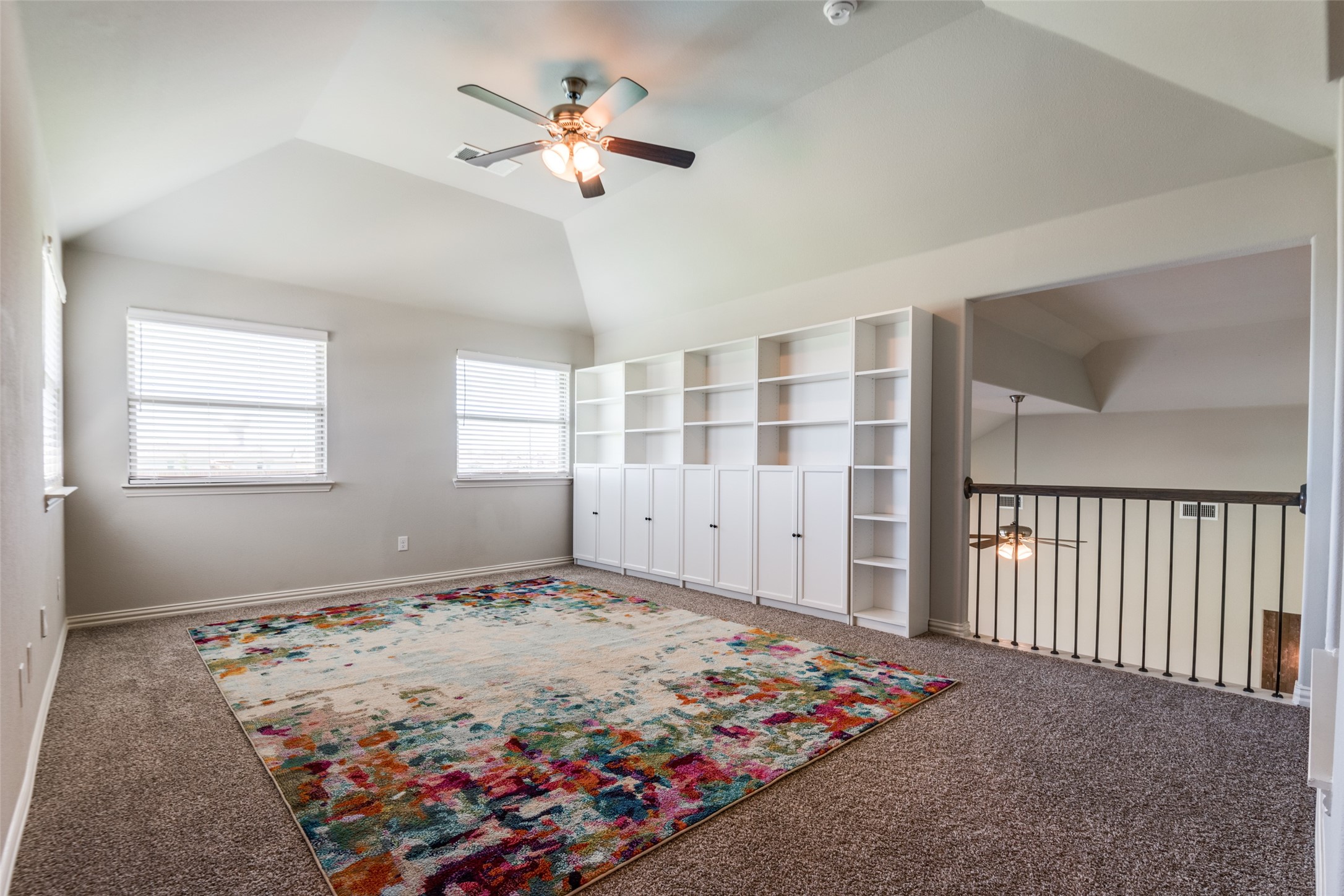 1133 Barrix Drive Forney TX 75126