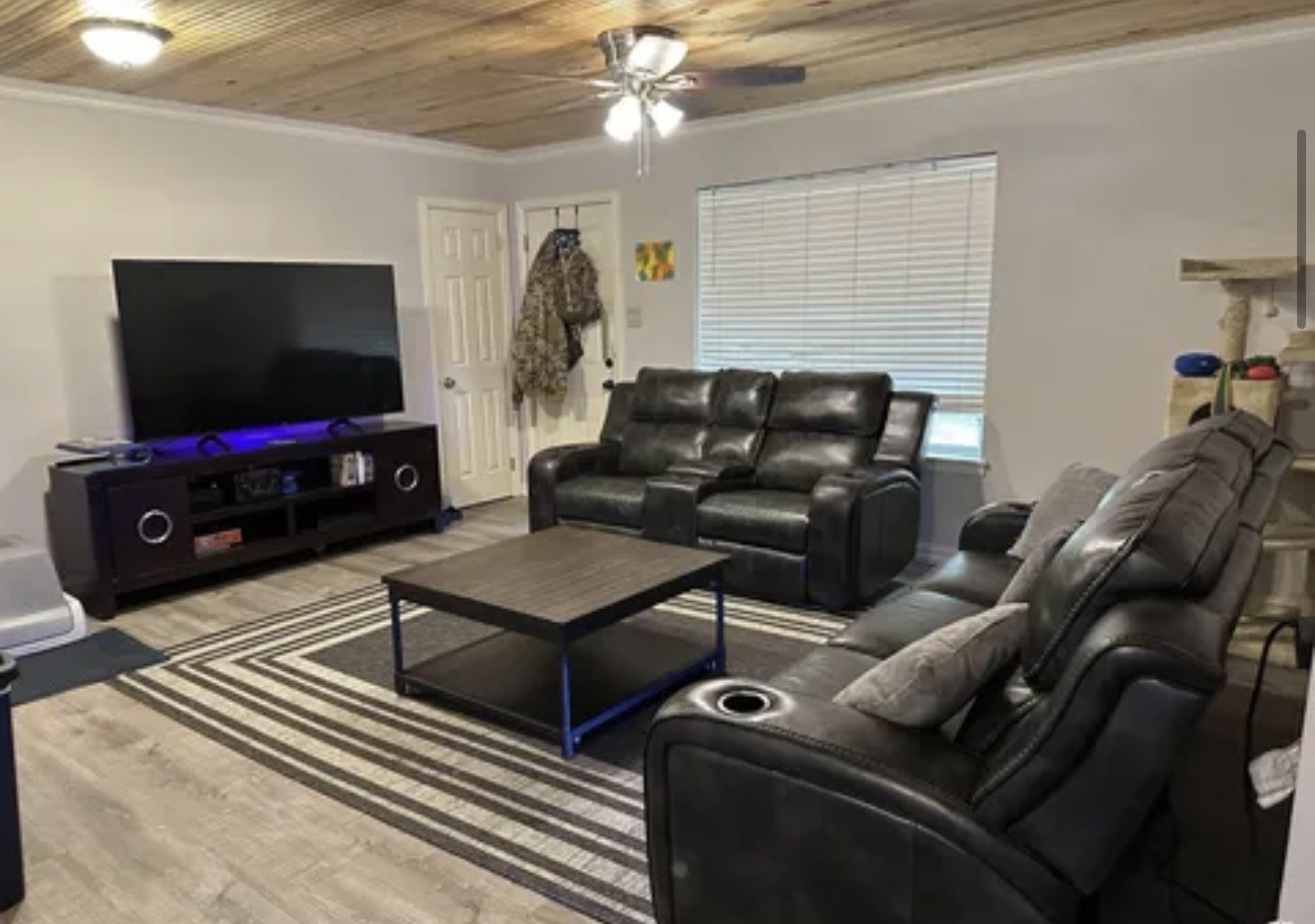 1002 Champion Street Texarkana TX 75501