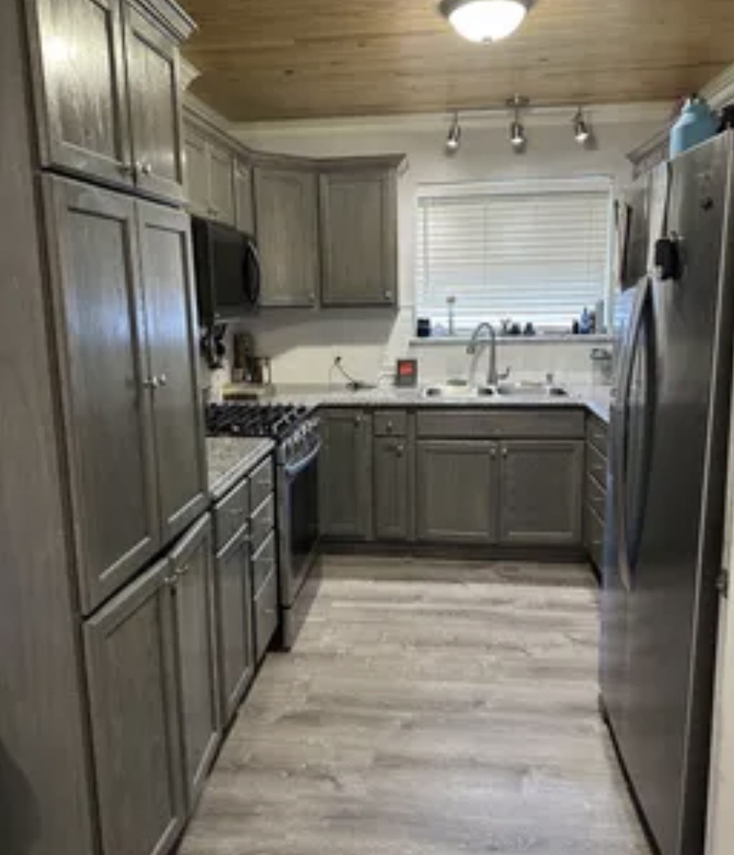 1002 Champion Street Texarkana TX 75501