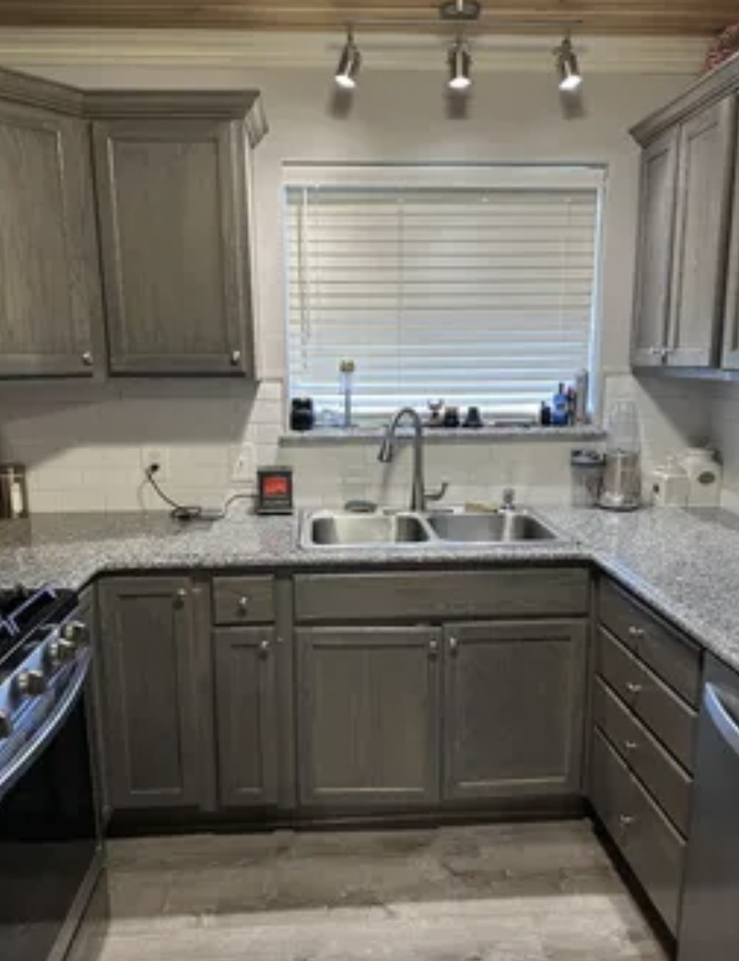 1002 Champion Street Texarkana TX 75501
