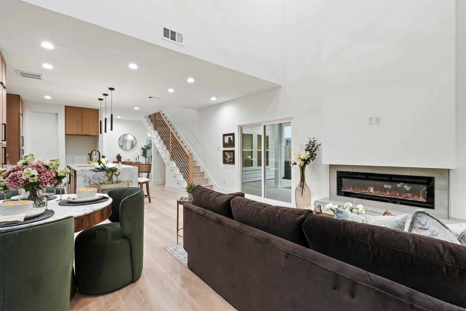 2515 Southland Street Dallas TX 75215
