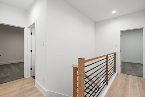 2515 Southland Street Dallas TX 75215