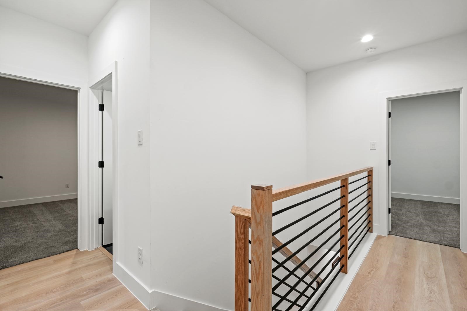 2515 Southland Street Dallas TX 75215