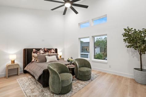 2515 Southland Street Dallas TX 75215