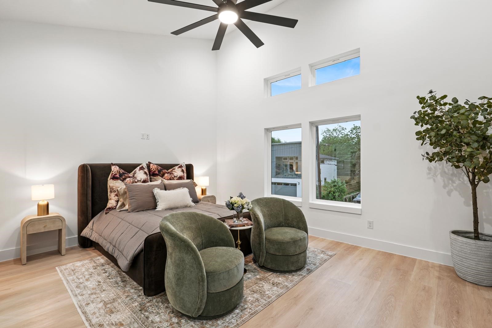 2515 Southland Street Dallas TX 75215