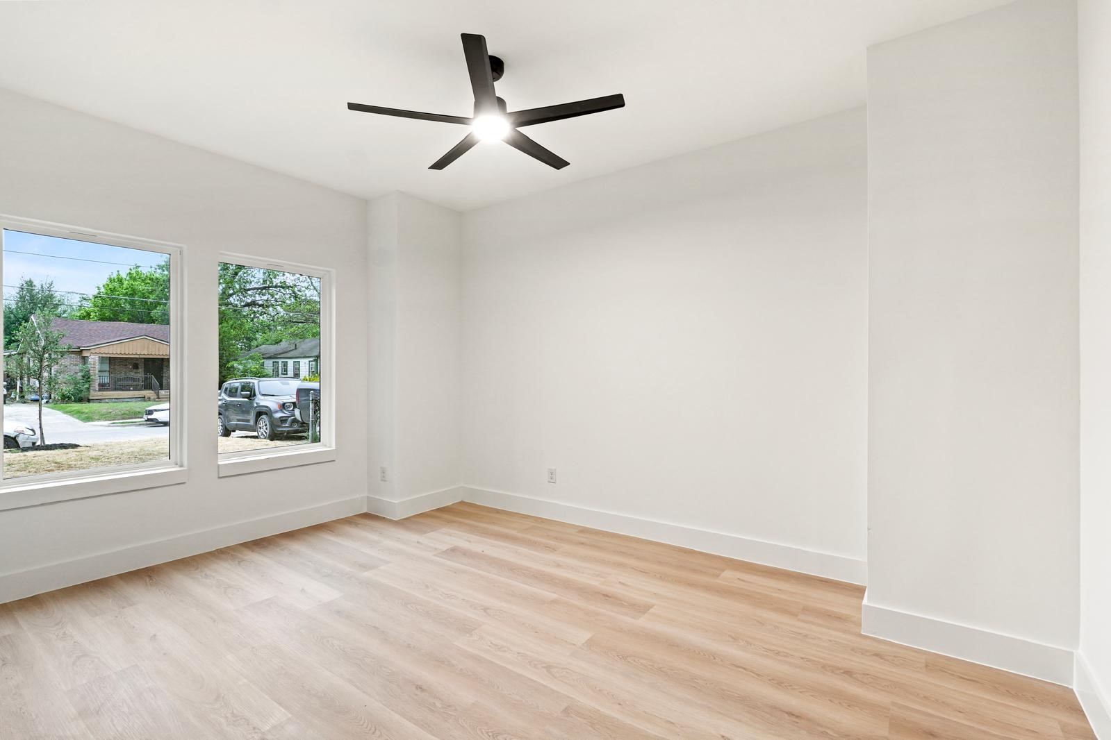 2515 Southland Street Dallas TX 75215