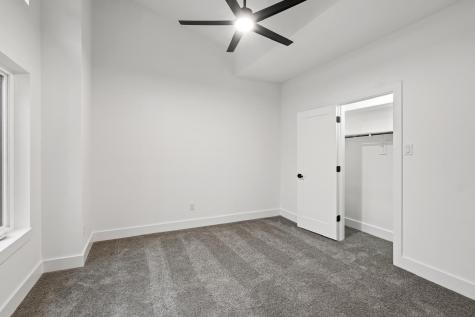 2515 Southland Street Dallas TX 75215