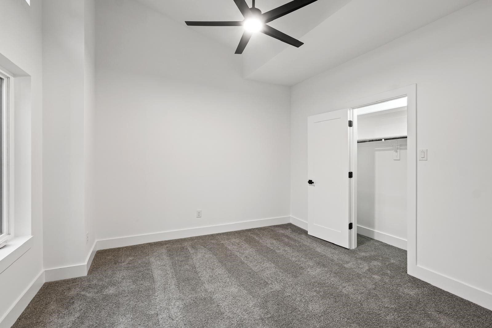 2515 Southland Street Dallas TX 75215