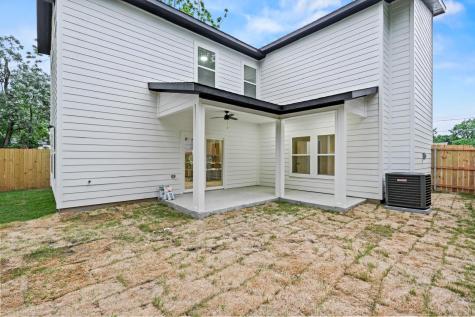 2515 Southland Street Dallas TX 75215
