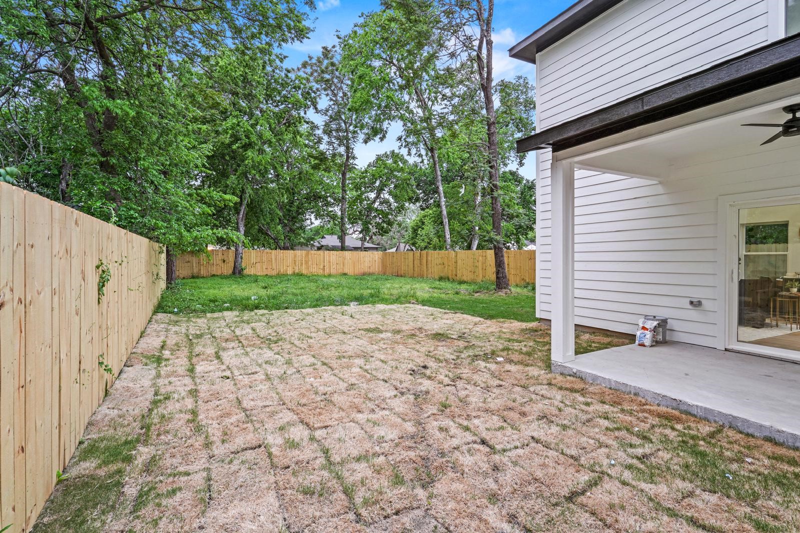 2515 Southland Street Dallas TX 75215