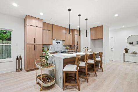 2515 Southland Street Dallas TX 75215