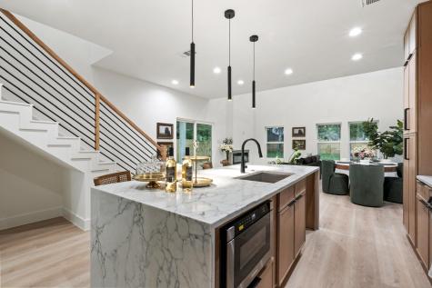 2515 Southland Street Dallas TX 75215