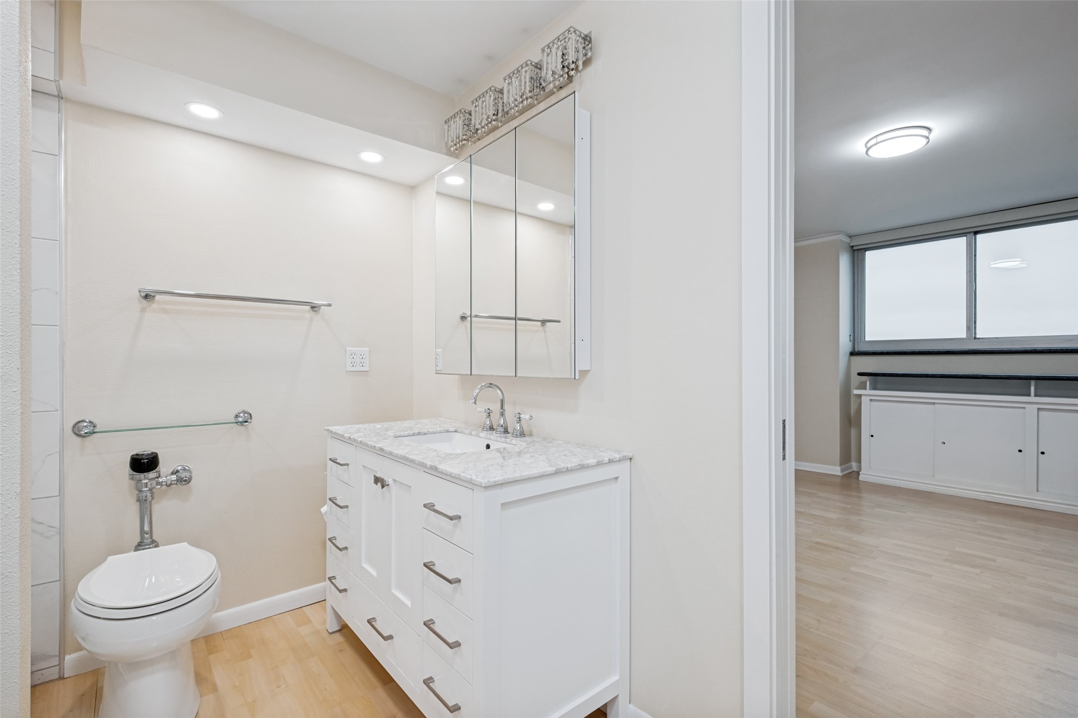 3883 Turtle Creek Boulevard Dallas TX 75219