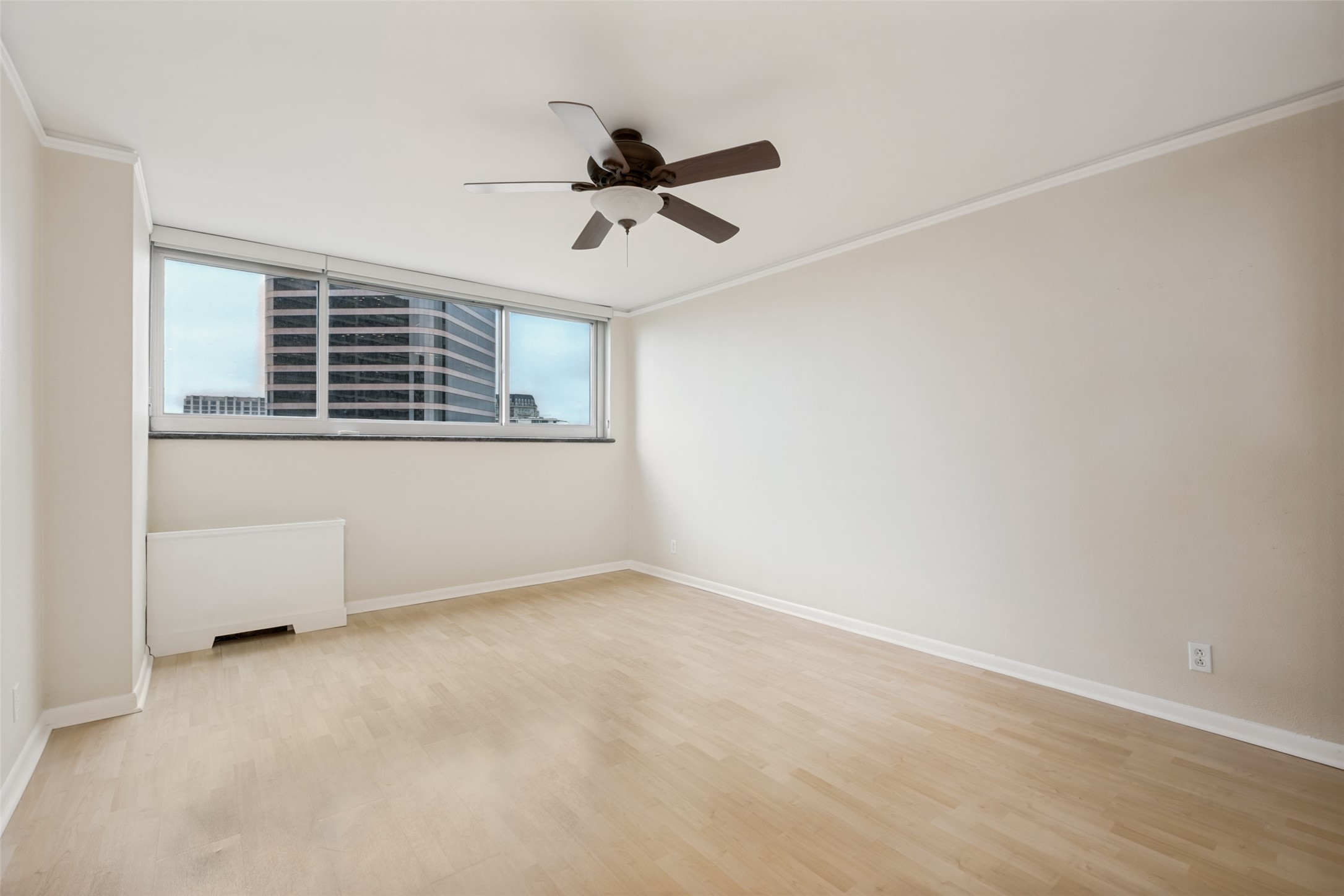 3883 Turtle Creek Boulevard Dallas TX 75219