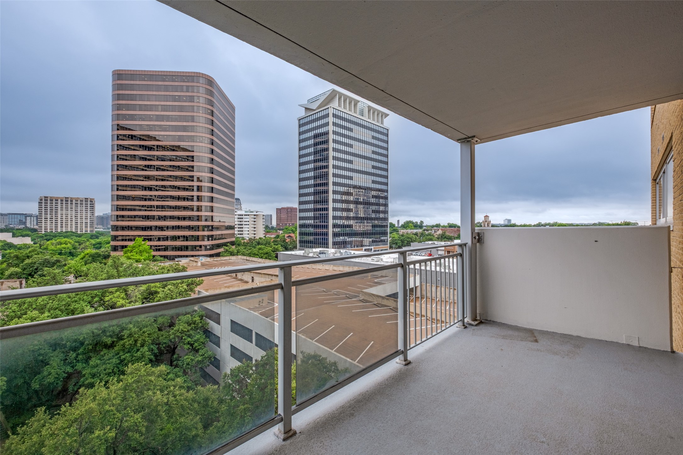 3883 Turtle Creek Boulevard Dallas TX 75219