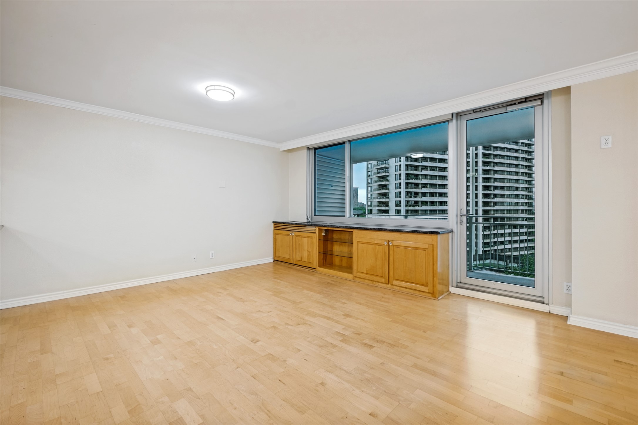 3883 Turtle Creek Boulevard Dallas TX 75219