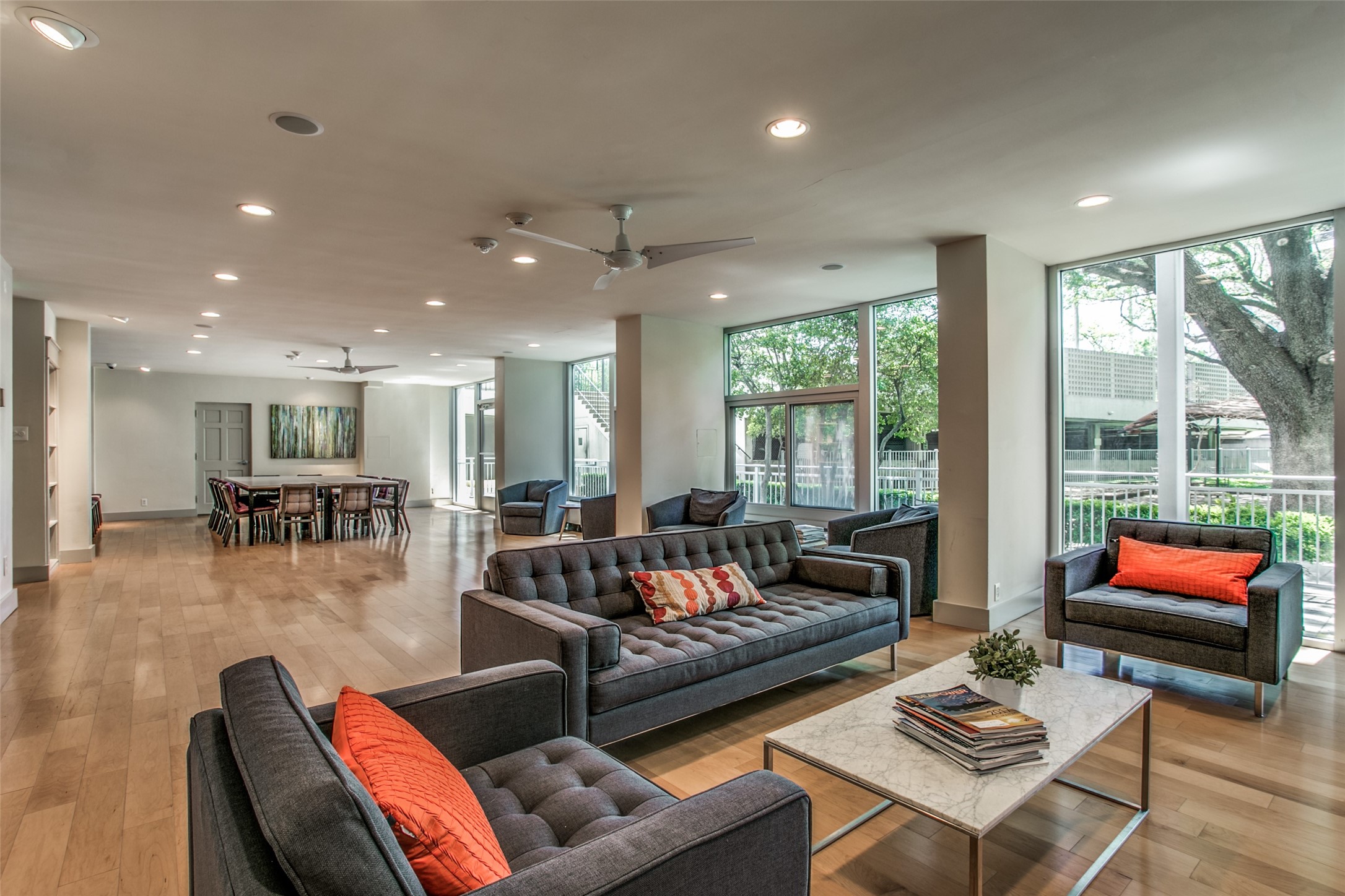 3883 Turtle Creek Boulevard Dallas TX 75219