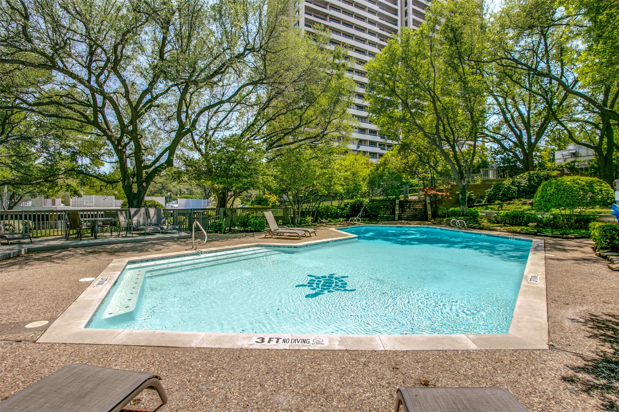 3883 Turtle Creek Boulevard Dallas TX 75219