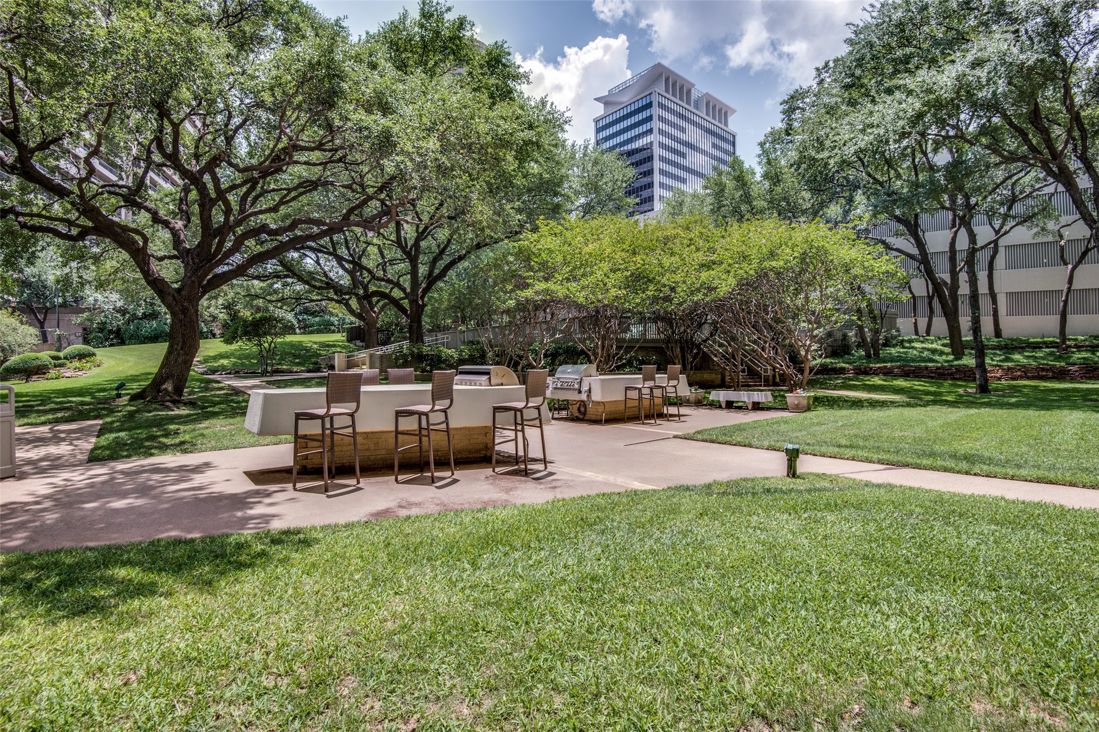 3883 Turtle Creek Boulevard Dallas TX 75219