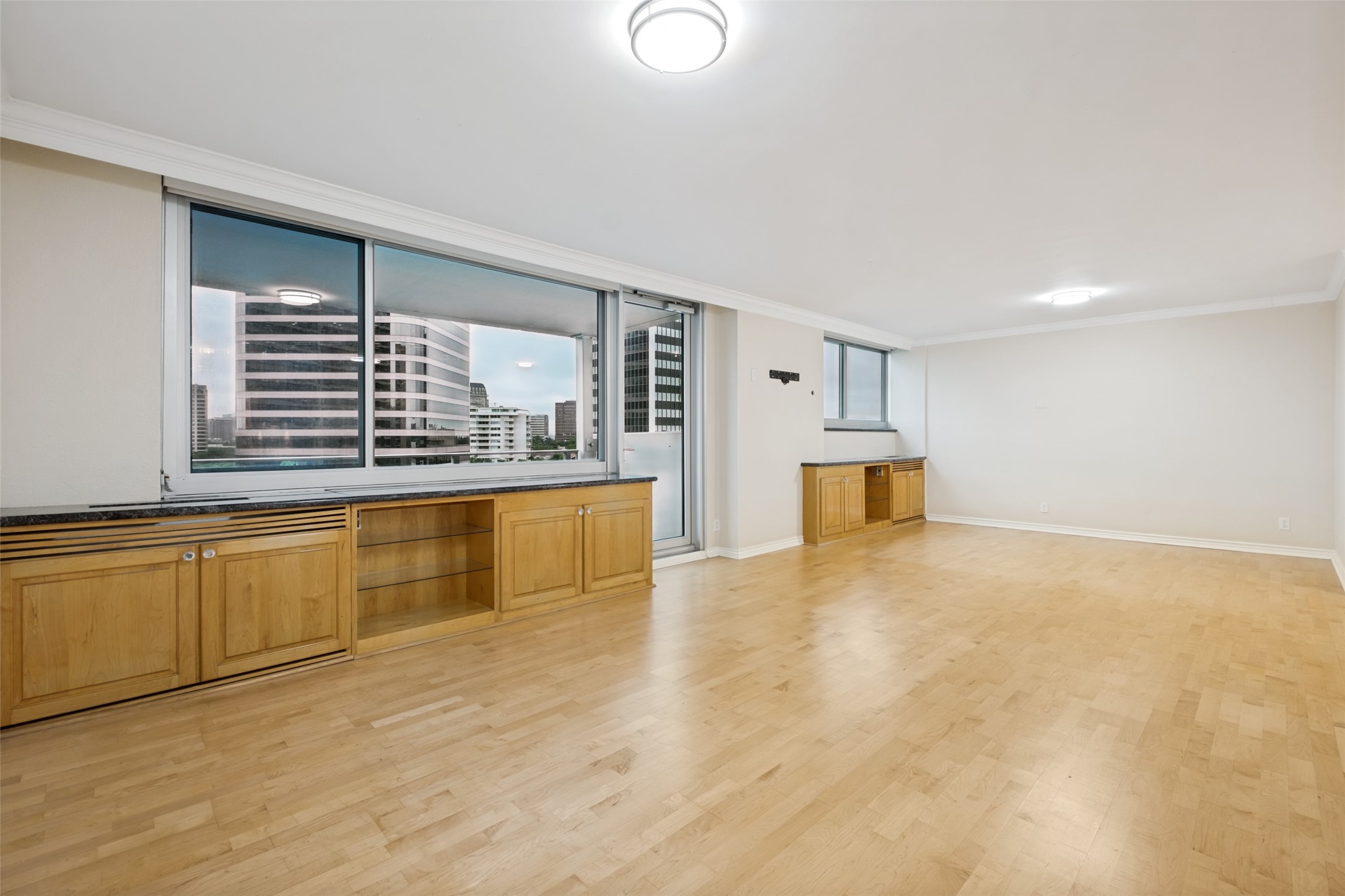 3883 Turtle Creek Boulevard Dallas TX 75219