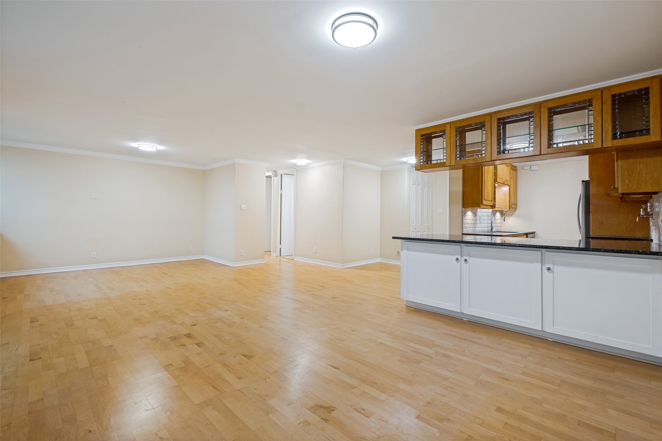 3883 Turtle Creek Boulevard Dallas TX 75219