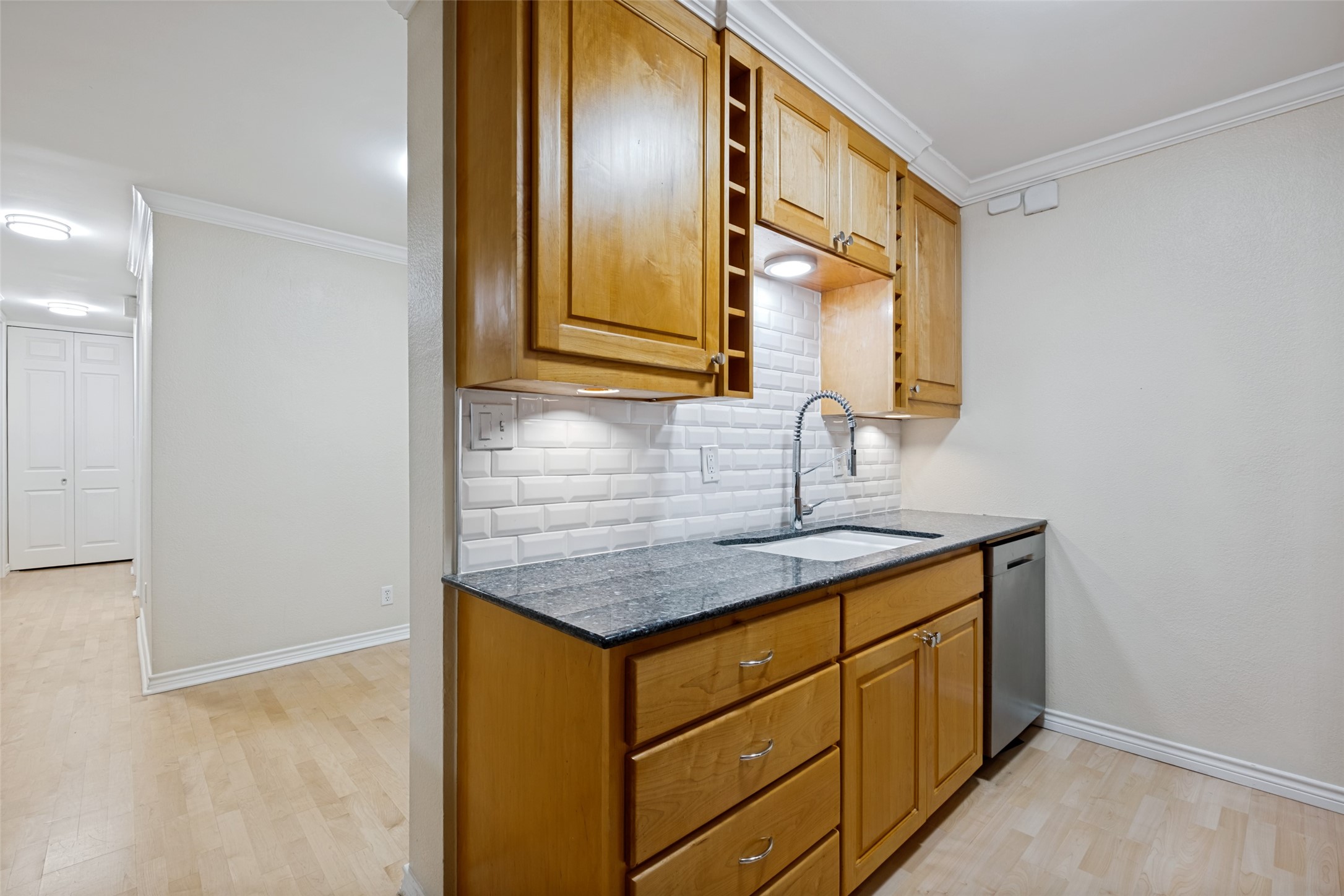 3883 Turtle Creek Boulevard Dallas TX 75219