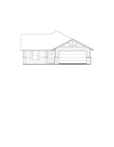 476 Peace Lily Way Tolar TX 76476
