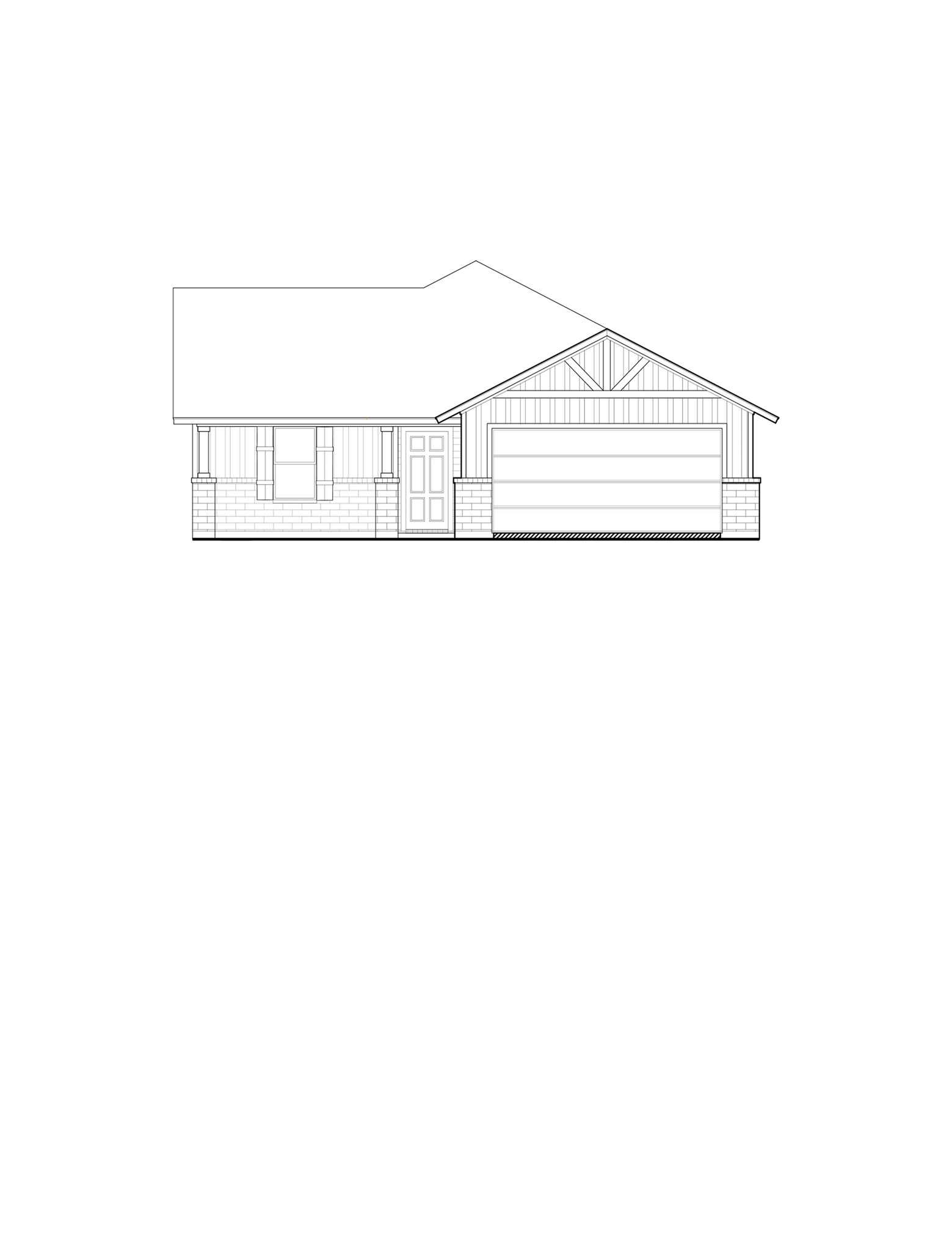 476 Peace Lily Way Tolar TX 76476