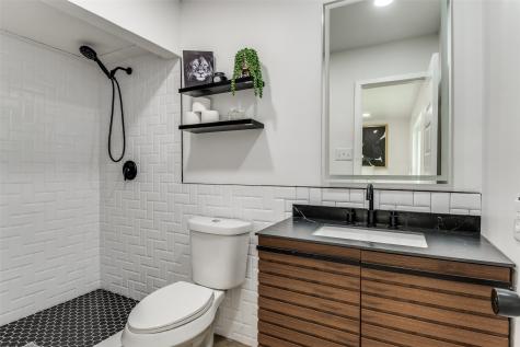 5625 Ridgecove Drive Garland TX 75043