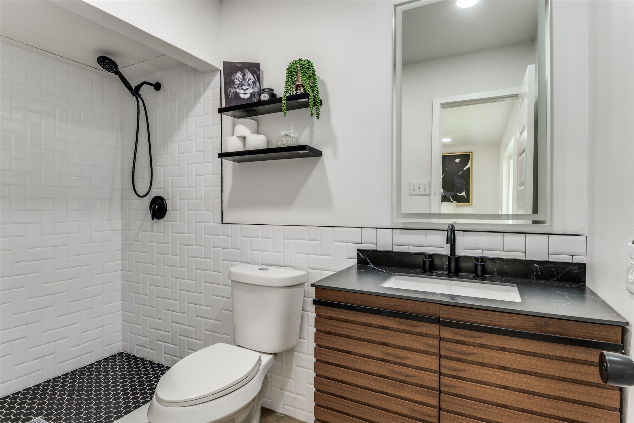 5625 Ridgecove Drive Garland TX 75043