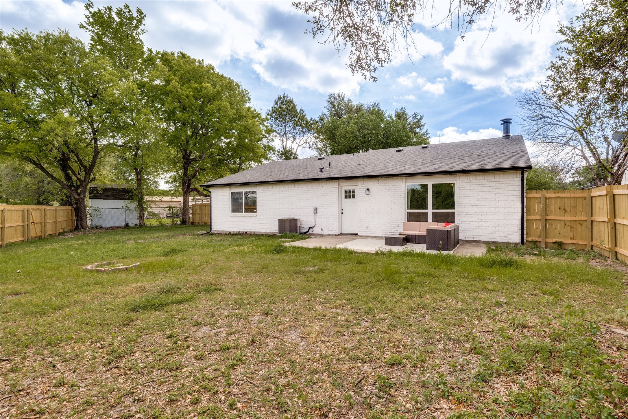 5625 Ridgecove Drive Garland TX 75043