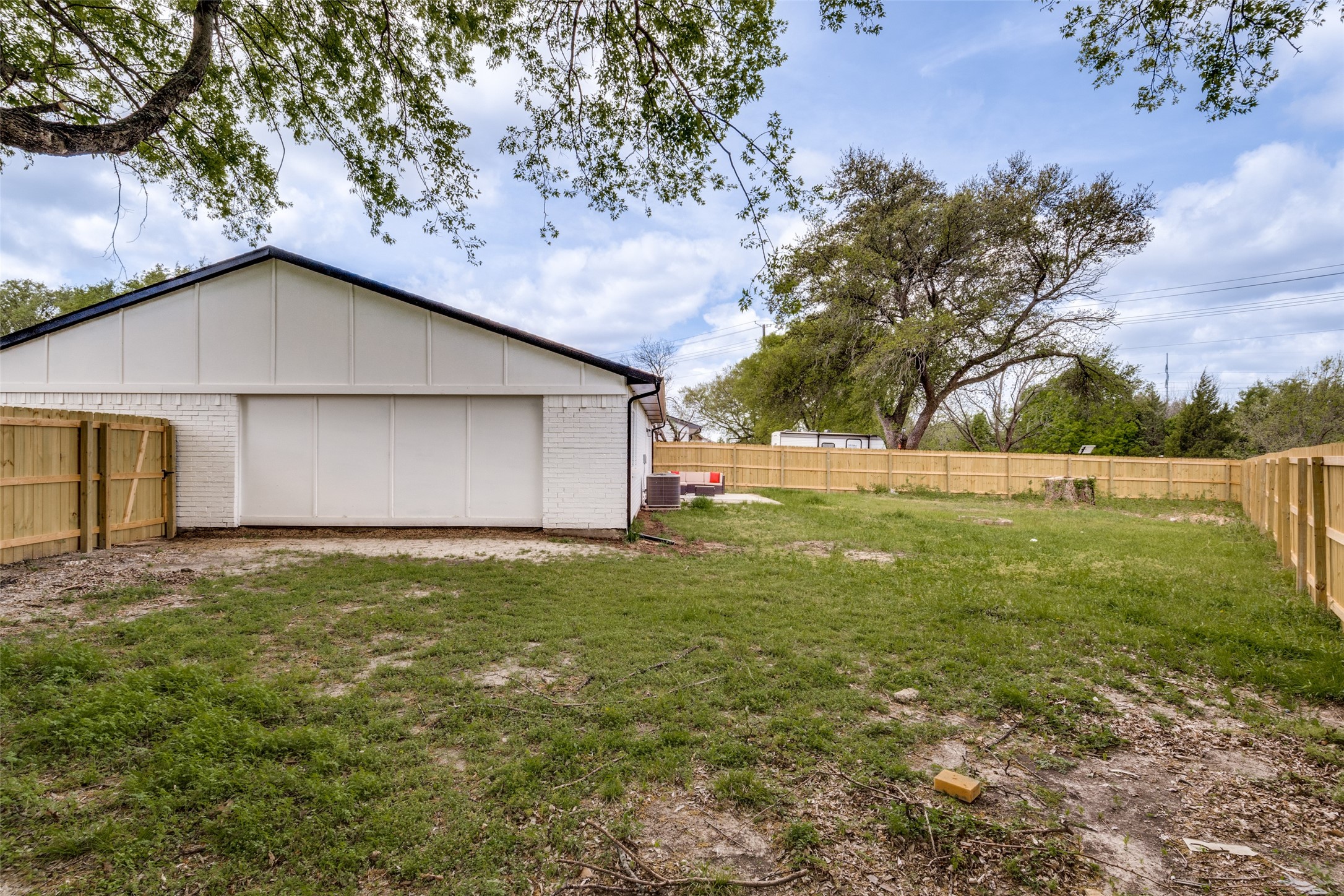 5625 Ridgecove Drive Garland TX 75043