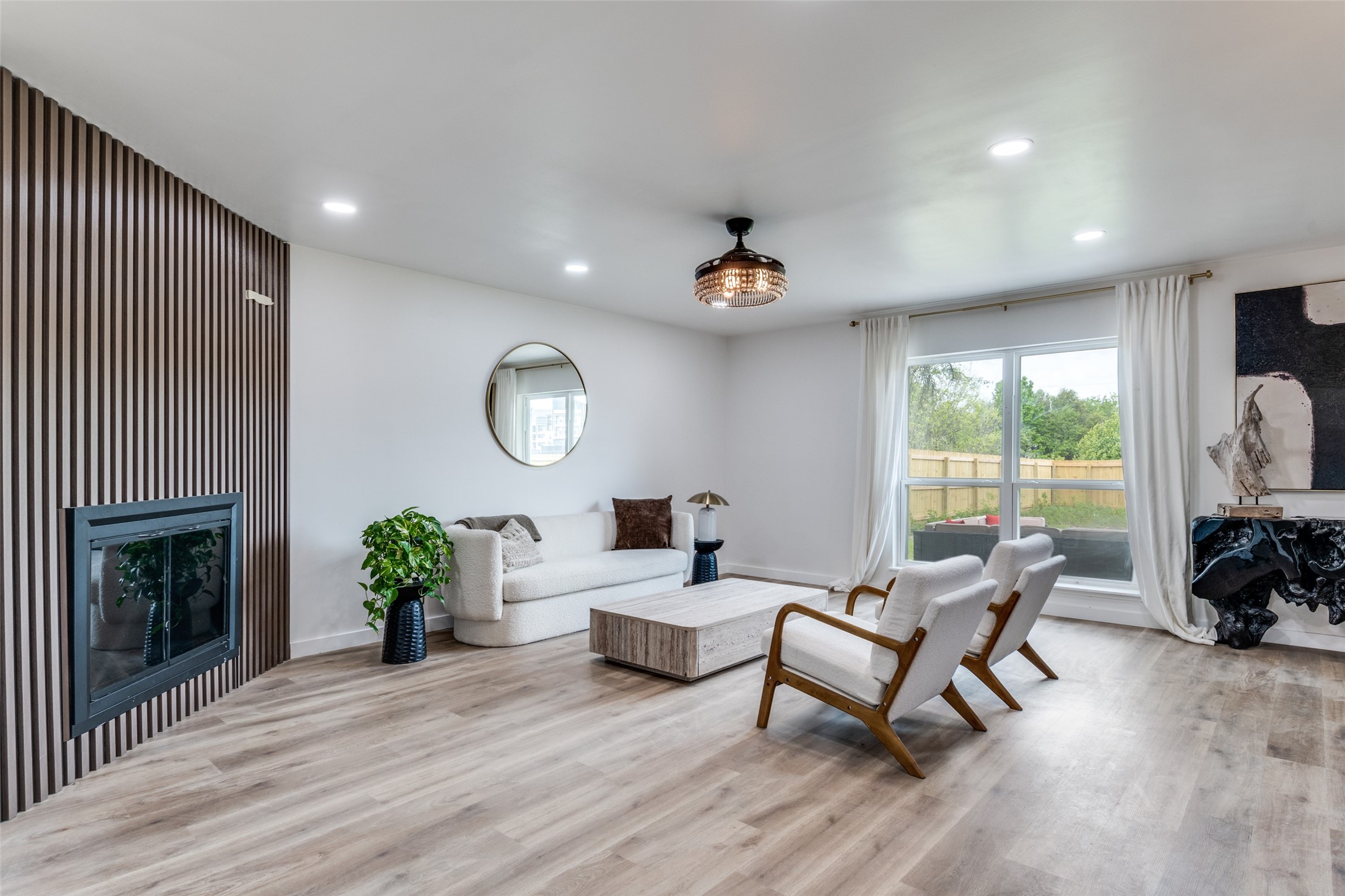 5625 Ridgecove Drive Garland TX 75043