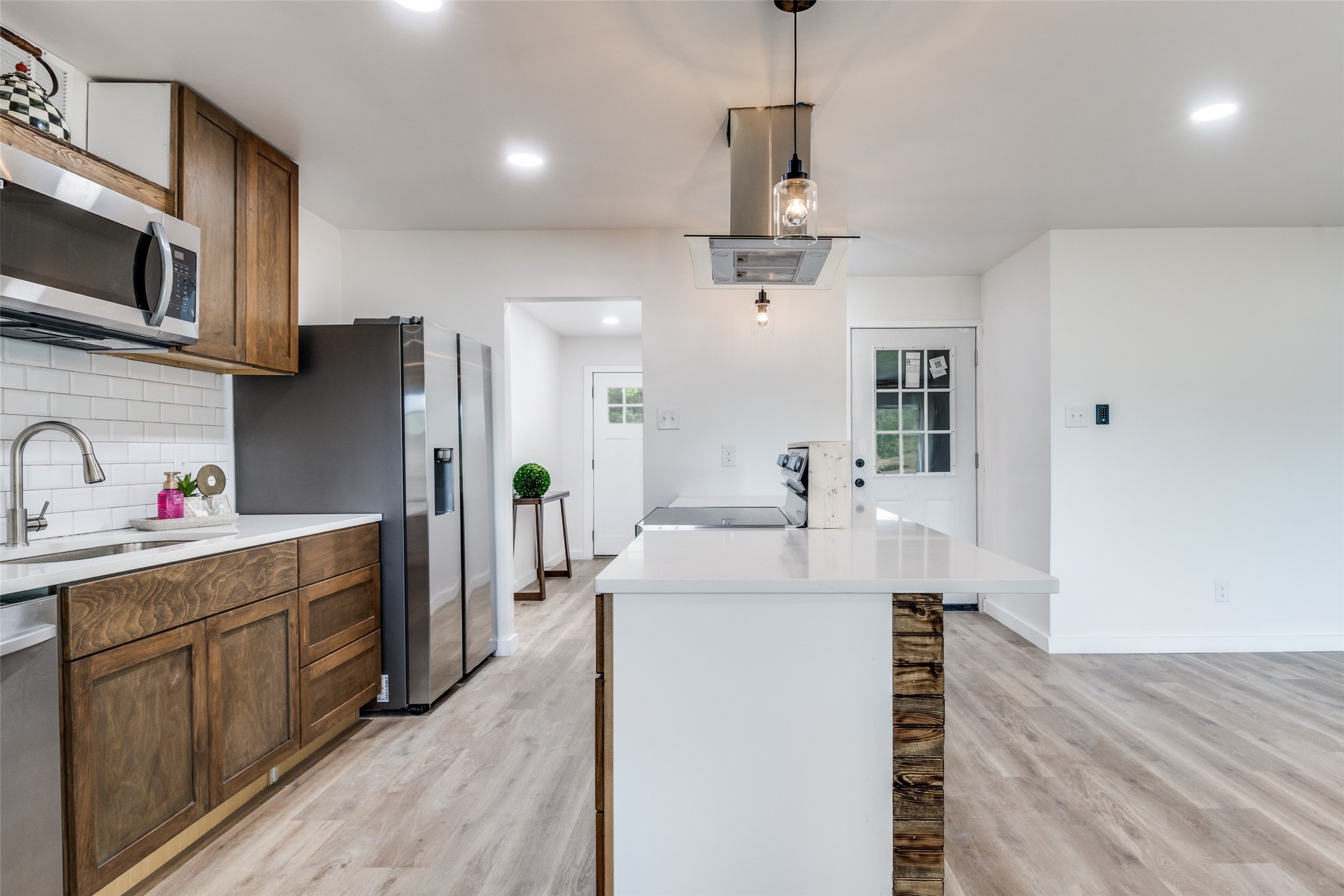 5625 Ridgecove Drive Garland TX 75043