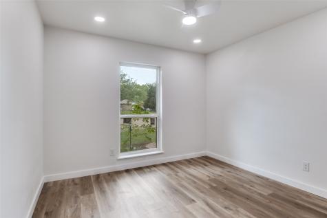 5625 Ridgecove Drive Garland TX 75043