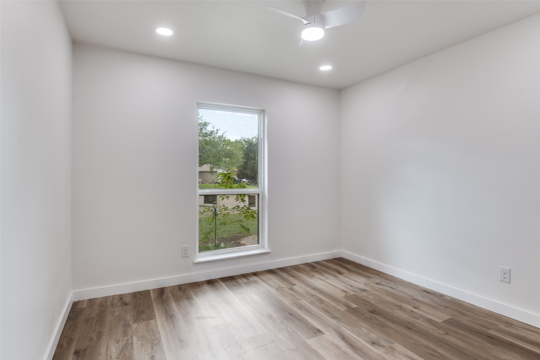 5625 Ridgecove Drive Garland TX 75043