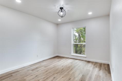 5625 Ridgecove Drive Garland TX 75043