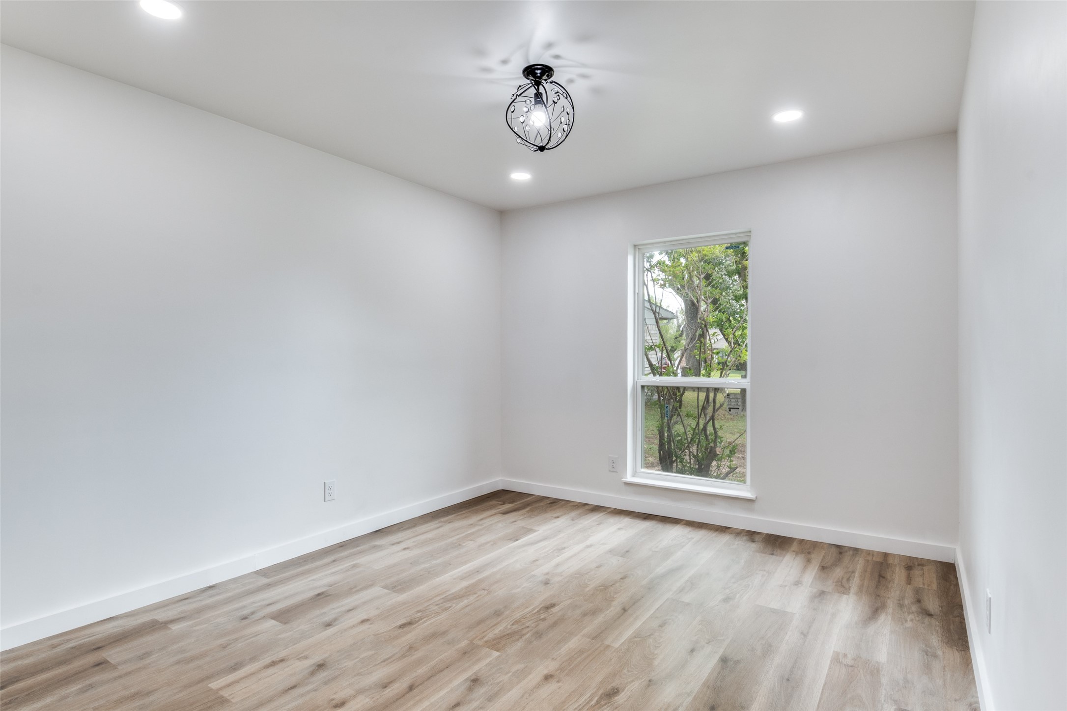 5625 Ridgecove Drive Garland TX 75043