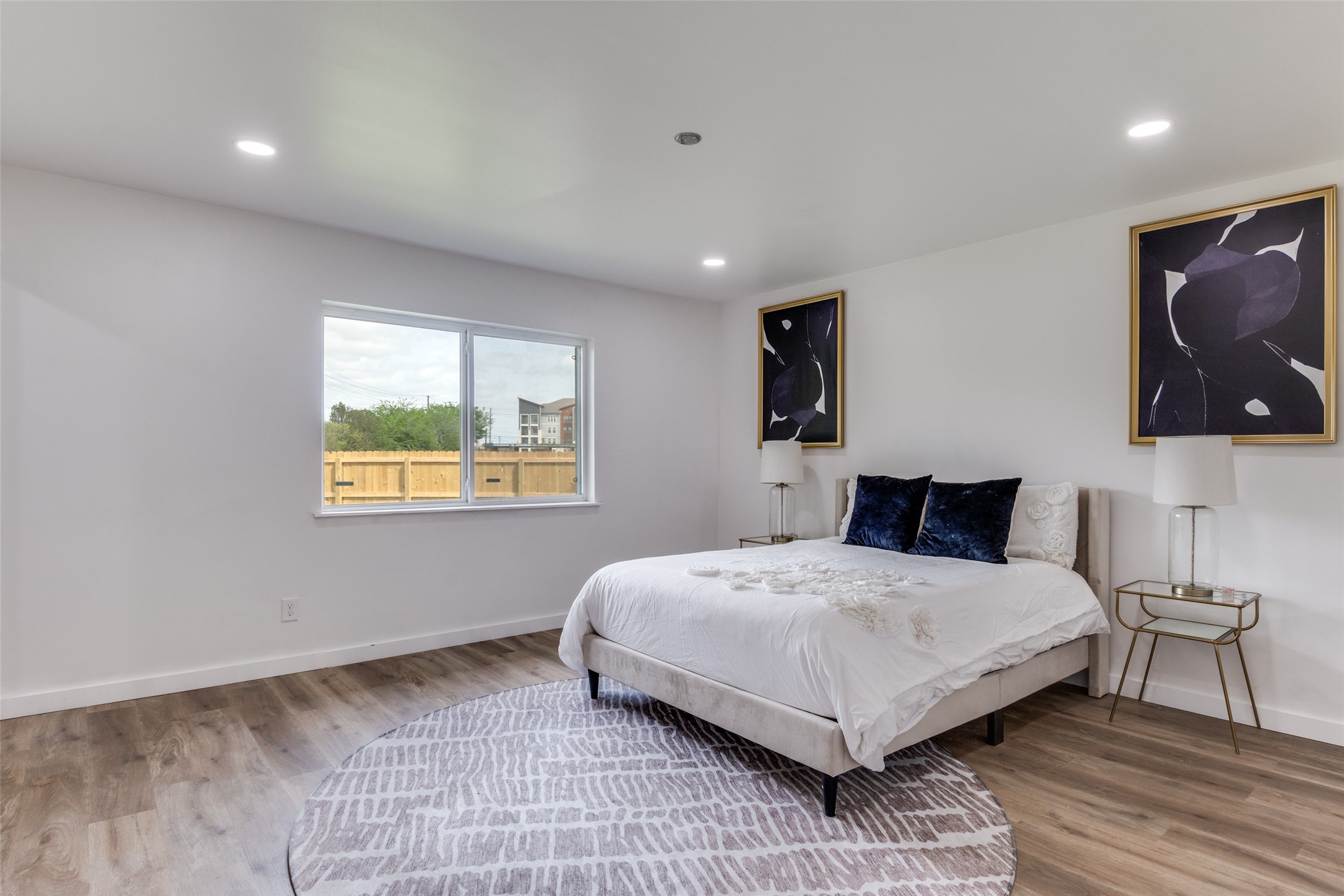 5625 Ridgecove Drive Garland TX 75043