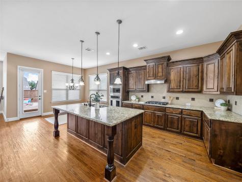 10317 Sao Paulo Road Frisco TX 75035