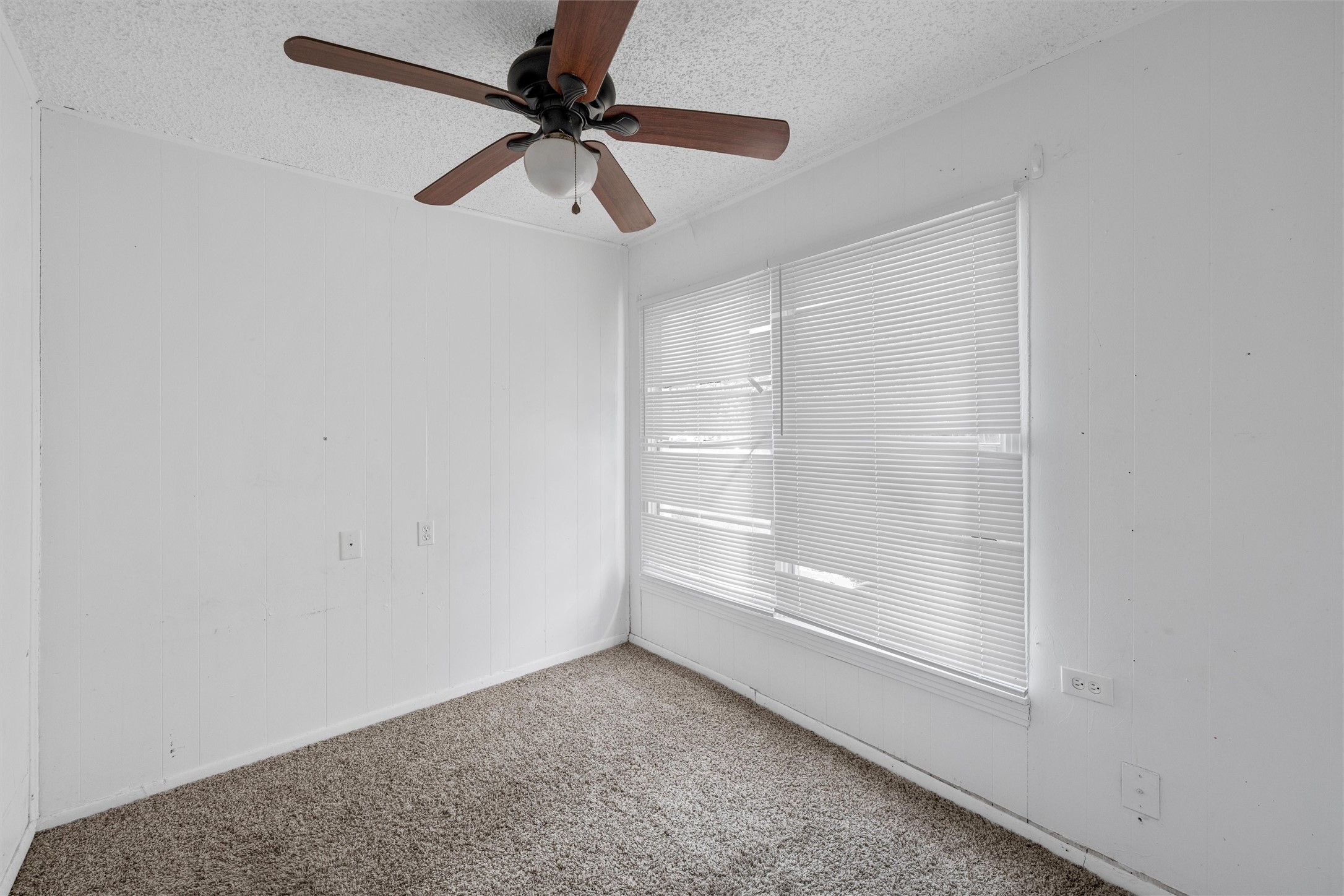 2125 Gurley Avenue Waco TX 76706
