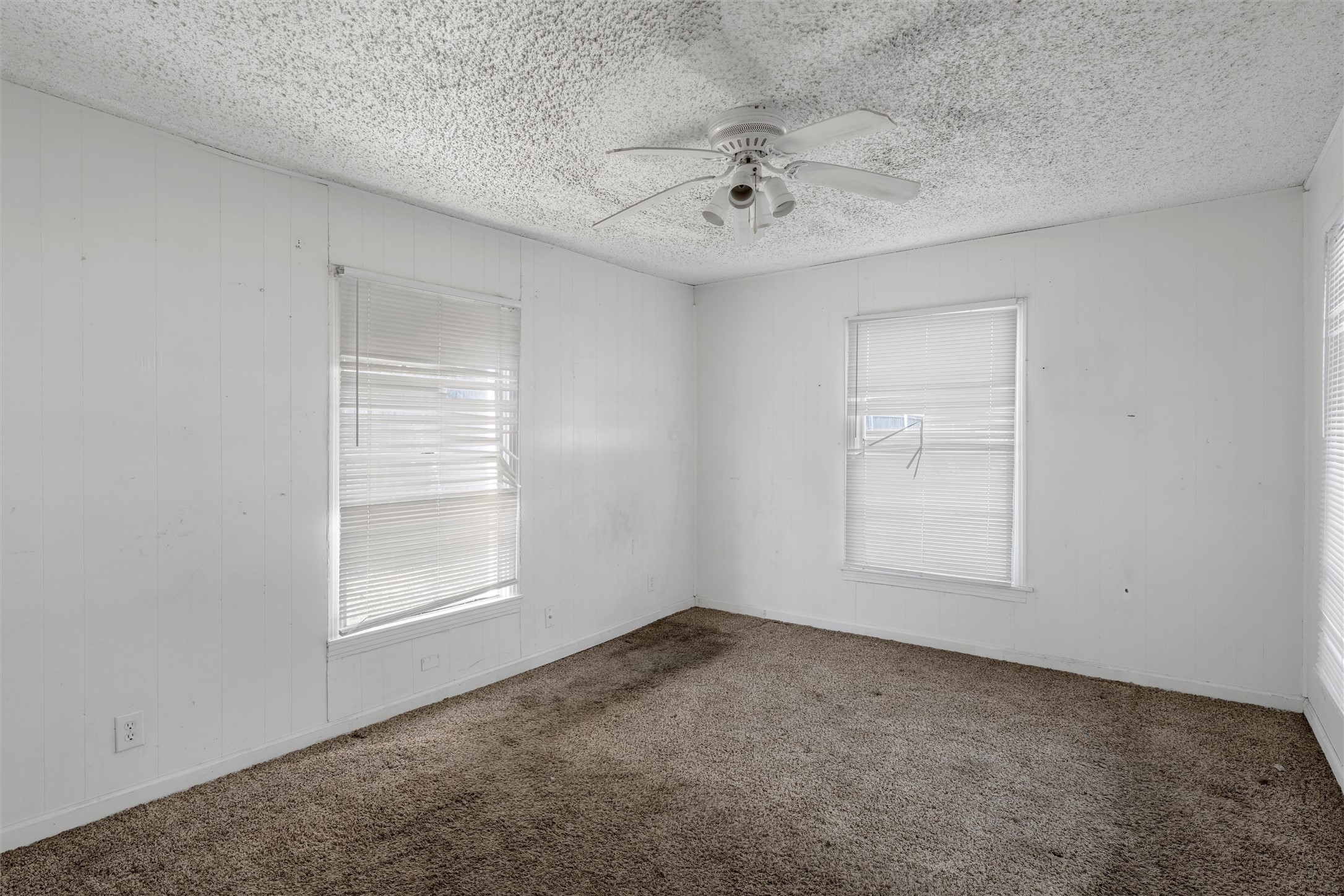 2125 Gurley Avenue Waco TX 76706