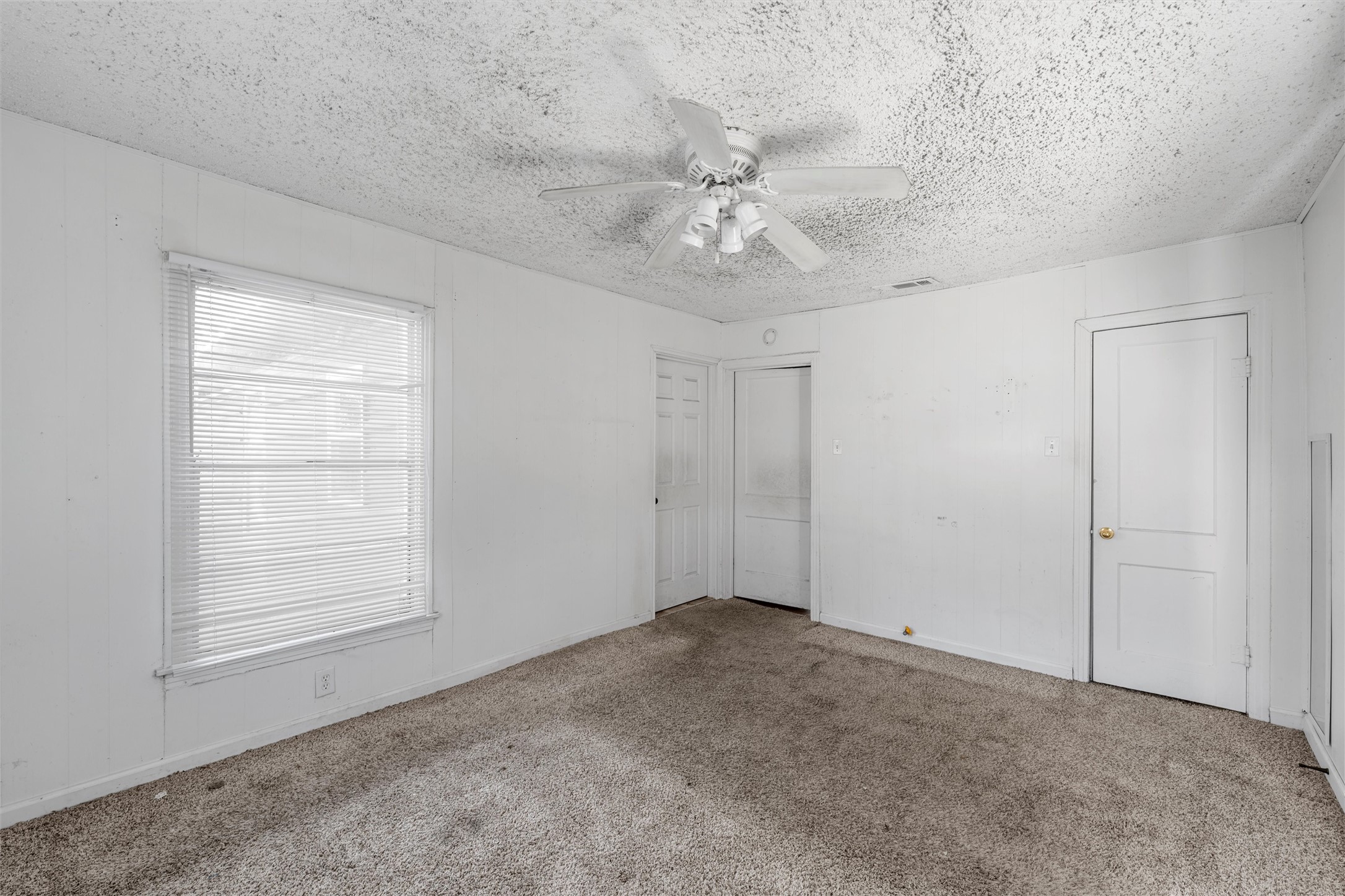 2125 Gurley Avenue Waco TX 76706