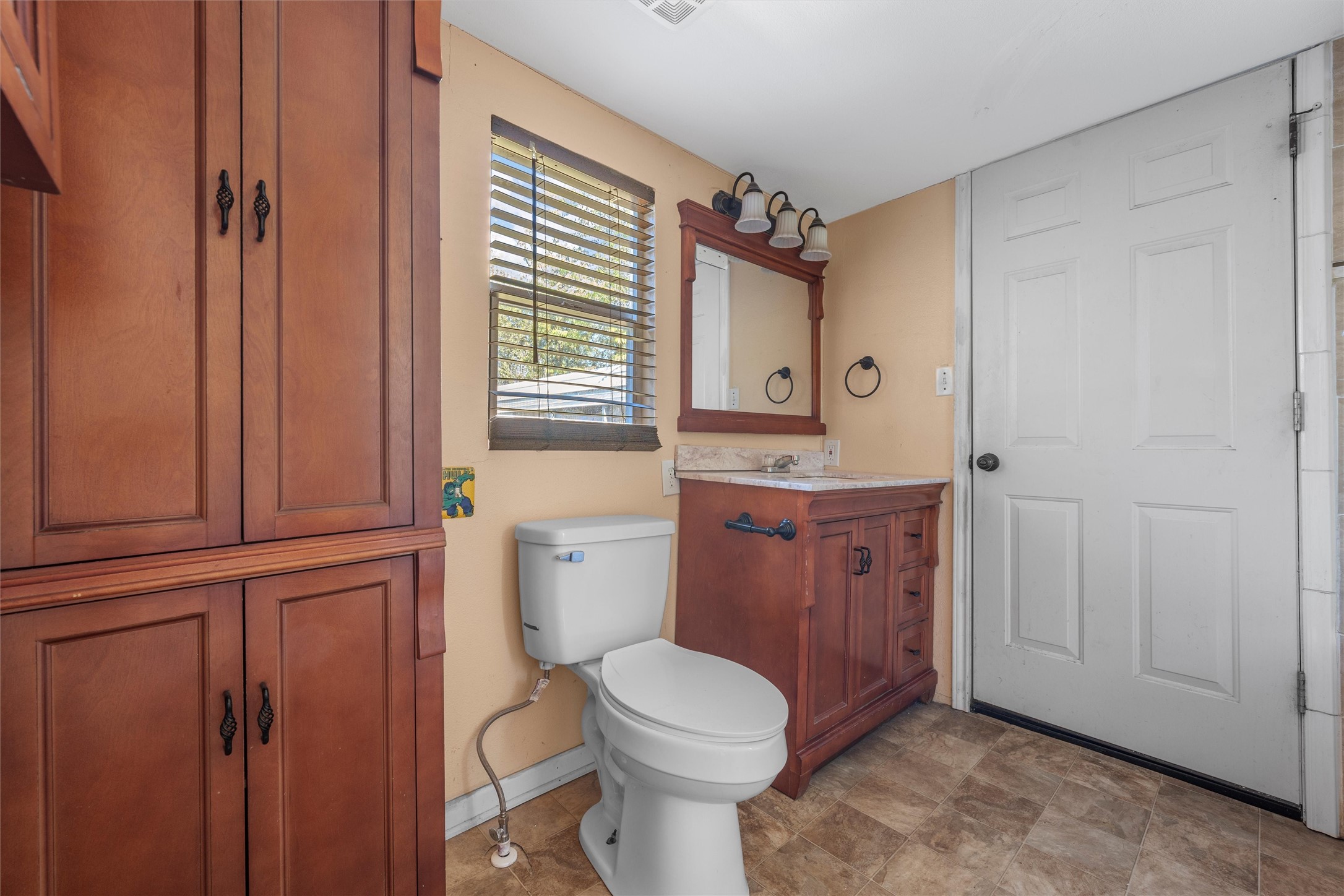 2125 Gurley Avenue Waco TX 76706